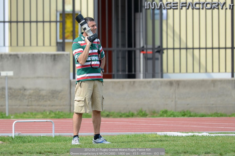 2012-05-27 Rugby Grande Milano-Rugby Paese 404.jpg